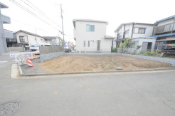 当日ご案内可能です!物件だけでなく、周辺の環境や他にご希望の物件もまとめてご案内可能です。