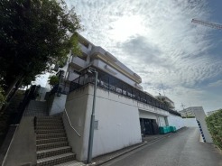 志木市柏町5丁目