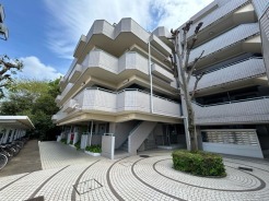 志木市柏町5丁目