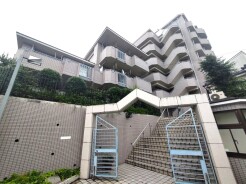 完成物件だから、引っ越したあとの配置や動線も分かりやすい。