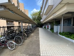 志木市柏町5丁目