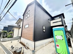 長期優良住宅、耐震等級3の家