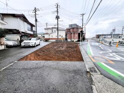 当日ご案内可能です!物件だけでなく、周辺の環境や他にご希望の物件もまとめてご案内可能です。