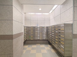 西東京市谷戸町3丁目