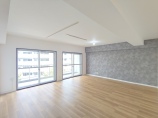 マンション