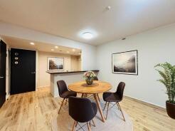 家具はCGによるものです。価格に家具は含みません。