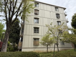 当日ご案内可能です!物件だけでなく、周辺の環境や他にご希望の物件もまとめてご案内可能です。