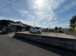 入間市宮寺
