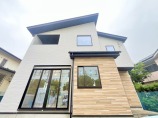 狭山市広瀬台 新築一戸建て