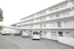 志木市本町1丁目