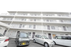 志木市本町1丁目