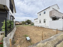 新たな暮らしを育む、自由な空間