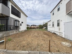 当日ご案内可能です!物件だけでなく、周辺の環境や他にご希望の物件もまとめてご案内可能です。