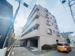 五感で感じる、現地でしかわからない事も沢山ございます。周辺環境なども一緒にご案内いたしますのでお気軽にお問合せください。