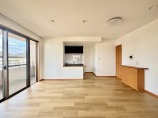 富士見市鶴瀬西 マンション