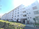 マンション