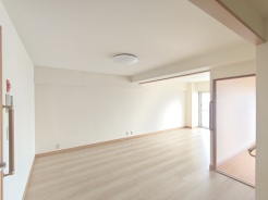 東村山市富士見町3丁目