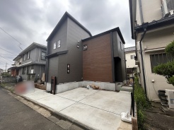 所沢市小手指南2丁目