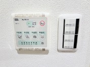 【浴室乾燥】