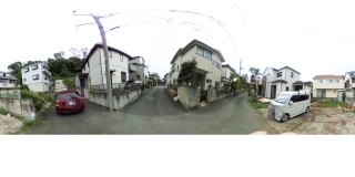 倉庫
