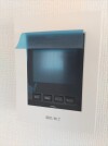 【インターホン】