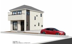 完成イメージ図