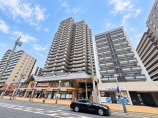 マンション