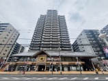 マンション