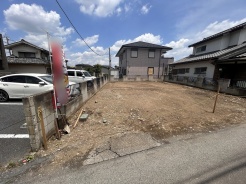 狭山市広瀬1丁目