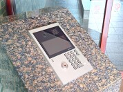 【オートロック(エントランス)】