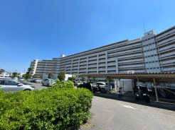 西東京市保谷町5丁目