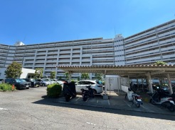 五感で感じる、現地でしかわからない事も沢山ございます。周辺環境なども一緒にご案内いたしますのでお気軽にお問合せください。