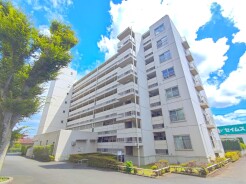 西東京市保谷町5丁目