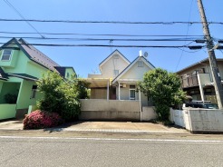 五感で感じる、現地でしかわからない事も沢山ございます。周辺環境なども一緒にご案内いたしますのでお気軽にお問合せください。