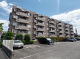 マンション