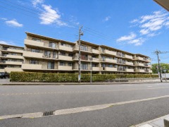 アデュールみずほ台ハイライズ二番館【】