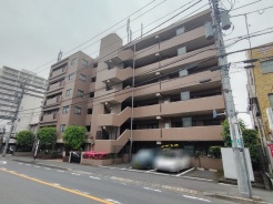 五感で感じる、現地でしかわからない事も沢山ございます。周辺環境なども一緒にご案内いたしますのでお気軽にお問合せください。
