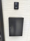 【インターホン】