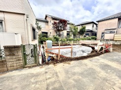 1人暮らしにちょうど良いサイズ感