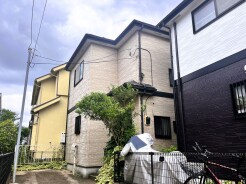 当日ご案内可能です!物件だけでなく、周辺の環境や他にご希望の物件もまとめてご案内可能です。