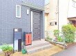 富士見市鶴瀬西3丁目 中古戸建【】