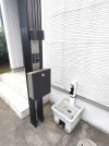 【インターホン】