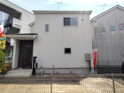 当日ご案内可能です!物件だけでなく、周辺の環境や他にご希望の物件もまとめてご案内可能です。