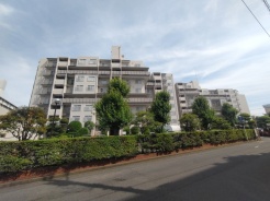 通勤・通学・買い物に、目的に合わせて駅利用できる住環境
