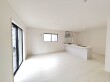 志木市本町全1棟 新築戸建【】