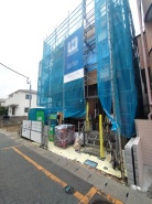 五感で感じる、現地でしかわからない事も沢山ございます。周辺環境なども一緒にご案内いたしますのでお気軽にお問合せください。