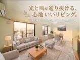マンション