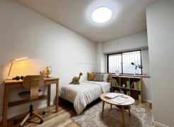 家具はCGによるものです。価格に家具は含みません。