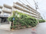 マンション