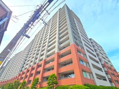 西東京市谷戸町2丁目